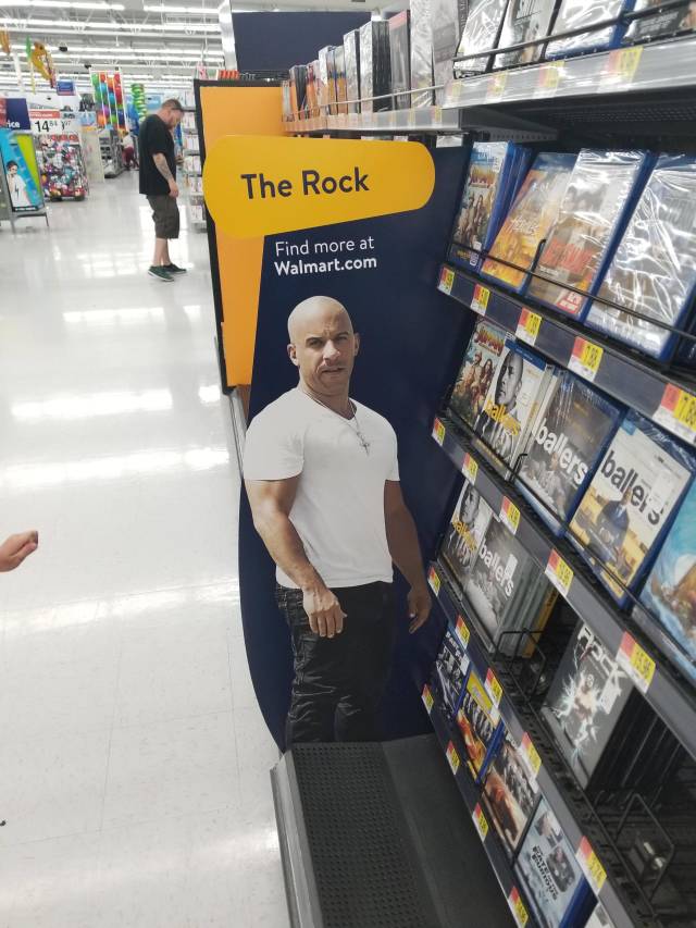 morning picdump 54 pics 24.html - 54 HD Photos | Premium Gallery 2018