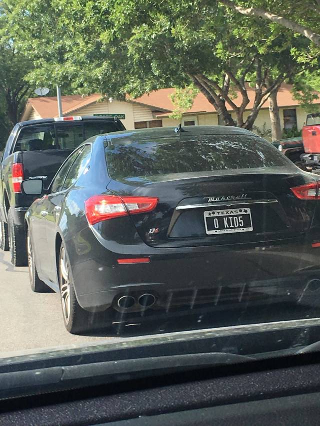 morning picdump 54 pics 24.html - 54 HD Photos | Premium Gallery 2018