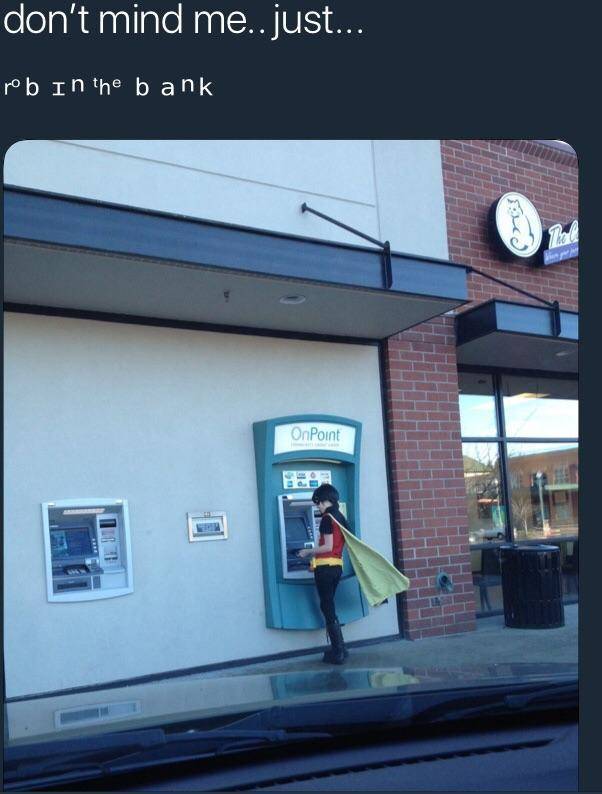 morning picdump 54 pics 24.html - 54 HD Photos | Premium Gallery 2018