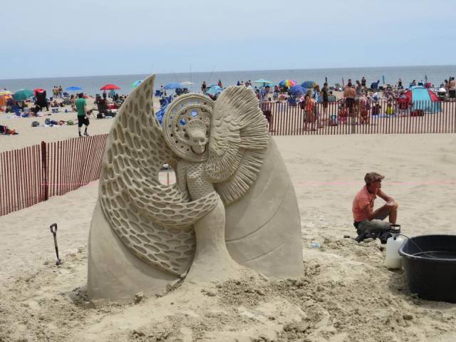 morning picdump 55 pics 18.html - 55 HD Photos | Premium Gallery 2018