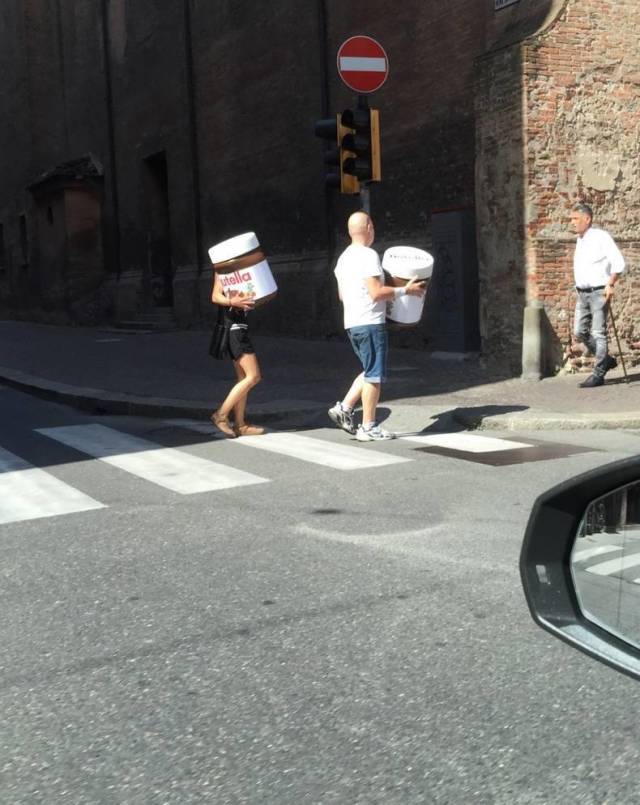Morning Picdump