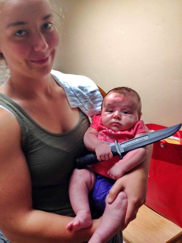 morning picdump 55 pics 18.html - 55 HD Photos | Premium Gallery 2018