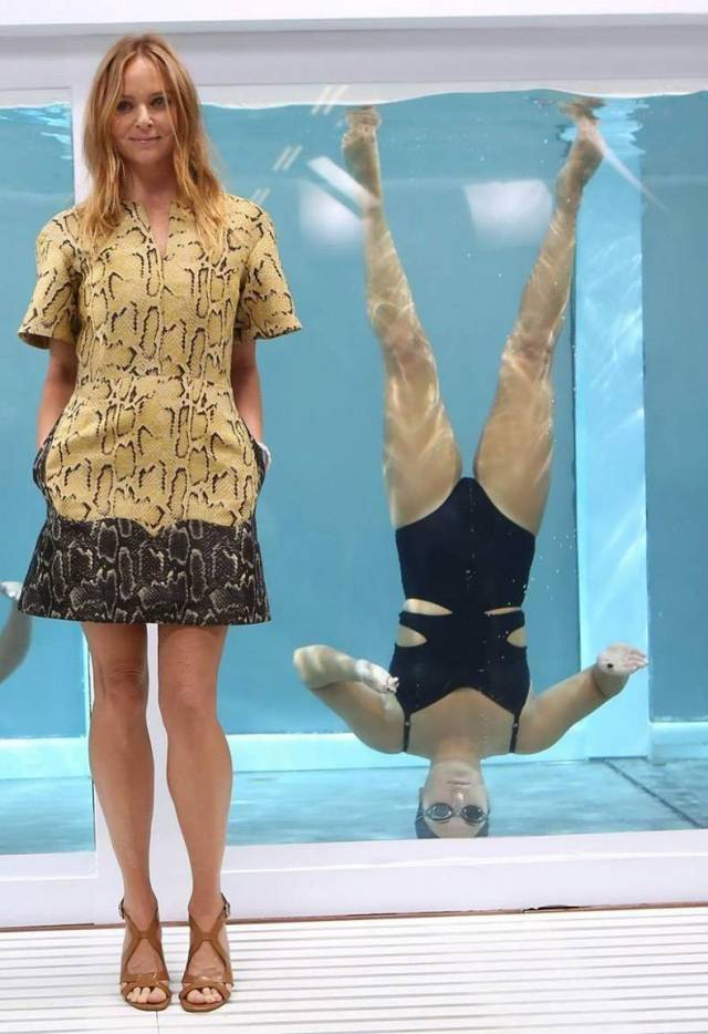 morning picdump 55 pics 18.html - 55 HD Photos | Premium Gallery 2018