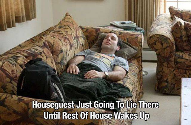 You Won’t Even Try Arguing With This