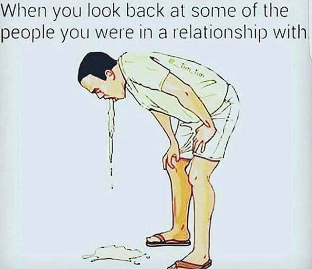 You Won’t Even Try Arguing With This