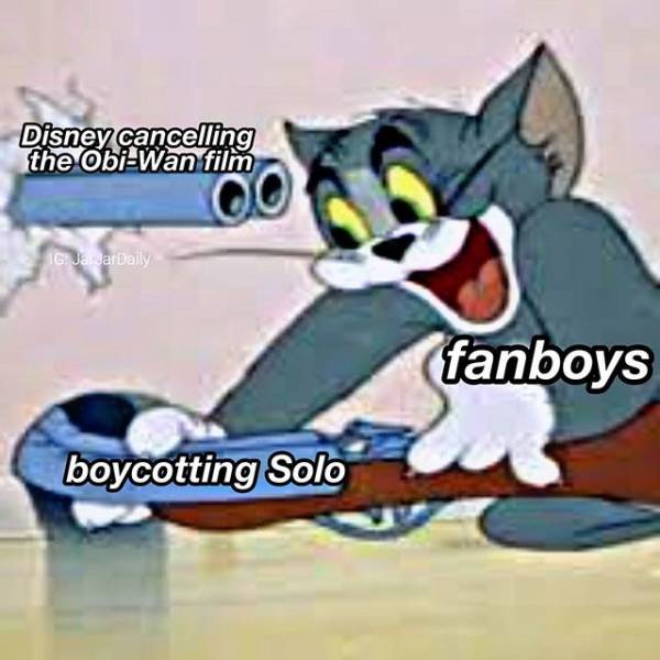 You Won’t Even Try Arguing With This