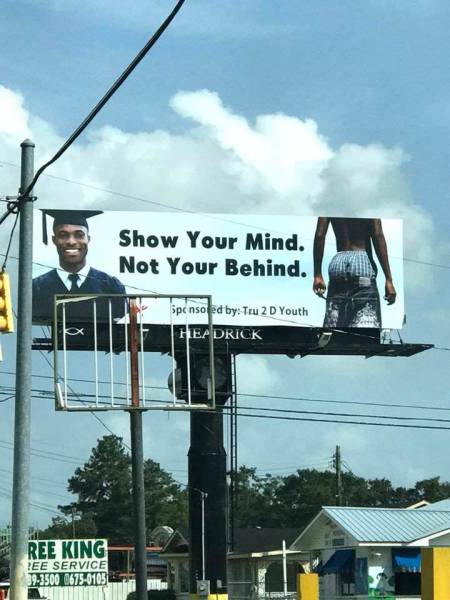 Daily Picdump [WEEKEND EDITION]