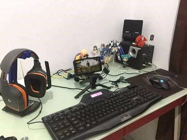 Daily Picdump [WEEKEND EDITION]