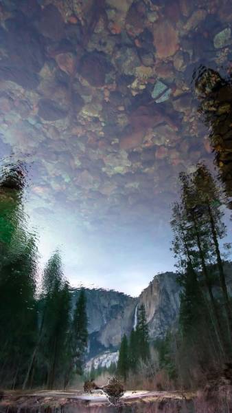 Daily Picdump [WEEKEND EDITION]