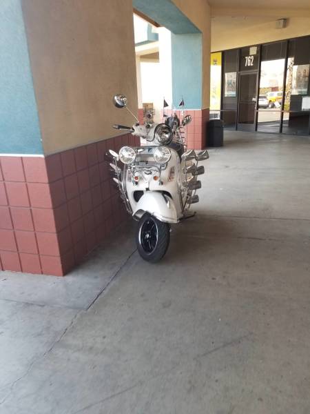 Daily Picdump [WEEKEND EDITION]