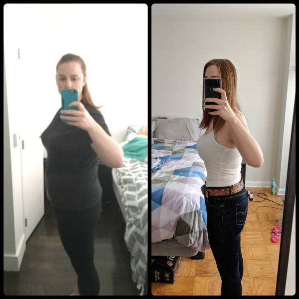 daily picdump weekend edition 51 pics 10.html - 51 HD Photos | Premium Gallery 2018