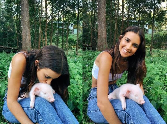 daily picdump weekend edition 51 pics 10.html - 51 HD Photos | Premium Gallery 2018