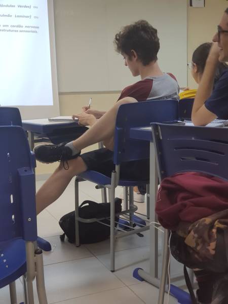 daily picdump weekend edition 51 pics 10.html - 51 HD Photos | Premium Gallery 2018