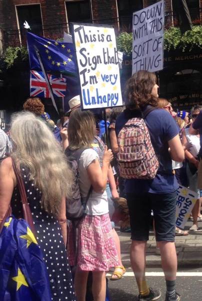 daily picdump weekend edition 51 pics 10.html - 51 HD Photos | Premium Gallery 2018