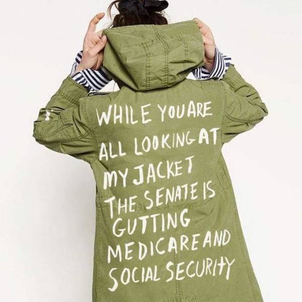 daily picdump weekend edition 51 pics 10.html - 51 HD Photos | Premium Gallery 2018