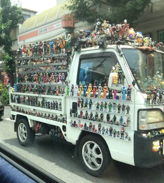 daily picdump weekend edition 51 pics 10.html - 51 HD Photos | Premium Gallery 2018