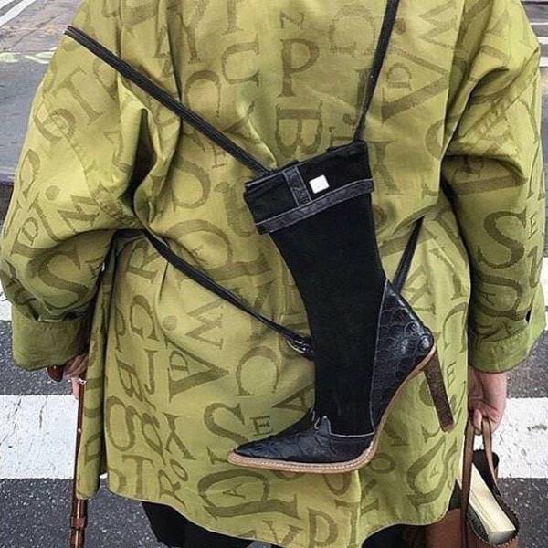 daily picdump weekend edition 51 pics 10.html - 51 HD Photos | Premium Gallery 2018