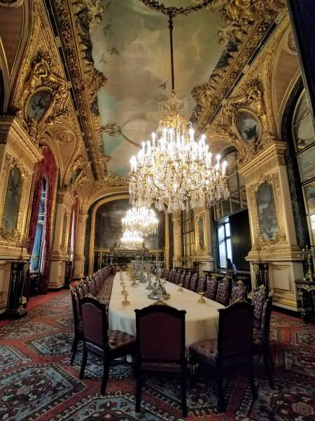 daily picdump weekend edition 51 pics 10.html - 51 HD Photos | Premium Gallery 2018