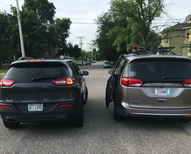 daily picdump weekend edition 51 pics 10.html - 51 HD Photos | Premium Gallery 2018