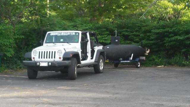 daily picdump weekend edition 51 pics 10.html - 51 HD Photos | Premium Gallery 2018