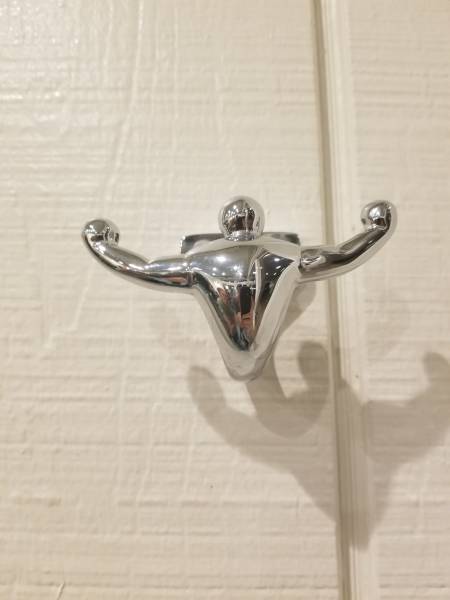 daily picdump weekend edition 51 pics 10.html - 51 HD Photos | Premium Gallery 2018