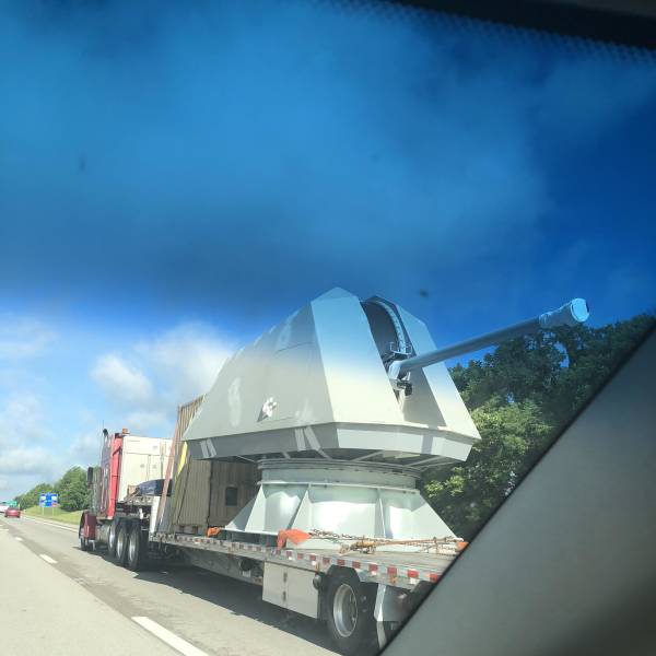 daily picdump weekend edition 51 pics 10.html - 51 HD Photos | Premium Gallery 2018