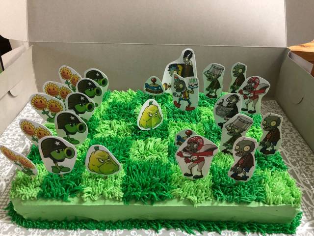 daily picdump weekend edition 51 pics 10.html - 51 HD Photos | Premium Gallery 2018