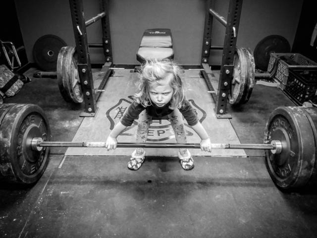 daily picdump weekend edition 51 pics 10.html - 51 HD Photos | Premium Gallery 2018