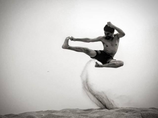 daily picdump weekend edition 51 pics 10.html - 51 HD Photos | Premium Gallery 2018