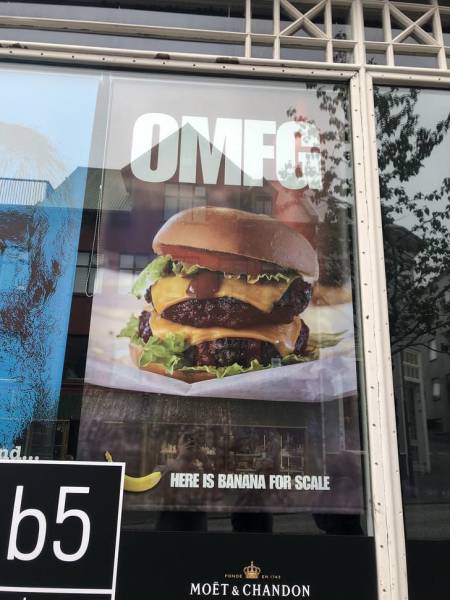 daily picdump weekend edition 51 pics 10.html - 51 HD Photos | Premium Gallery 2018