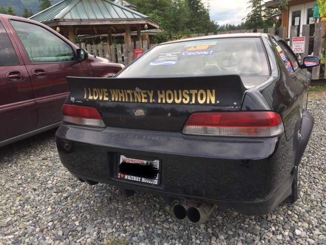 daily picdump weekend edition 51 pics 10.html - 51 HD Photos | Premium Gallery 2018