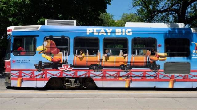 daily picdump weekend edition 51 pics 10.html - 51 HD Photos | Premium Gallery 2018