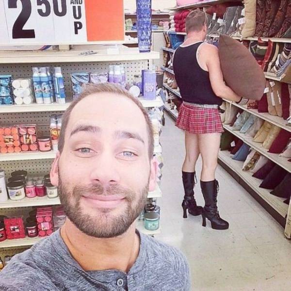 daily picdump 96 pics 5.html - 96 HD Photos | Premium Gallery 2018