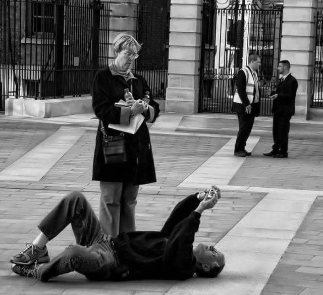 daily picdump 96 pics 5.html - 96 HD Photos | Premium Gallery 2018