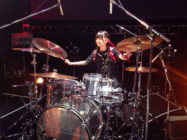 daily picdump 96 pics 5.html - 96 HD Photos | Premium Gallery 2018