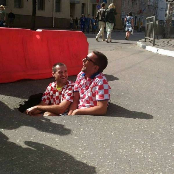 daily picdump 96 pics 5.html - 96 HD Photos | Premium Gallery 2018