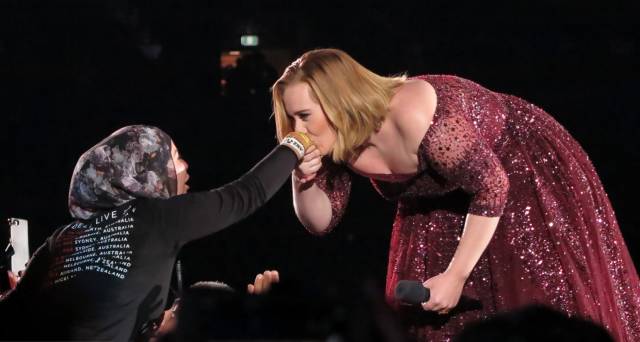 daily picdump 96 pics 5.html - 96 HD Photos | Premium Gallery 2018