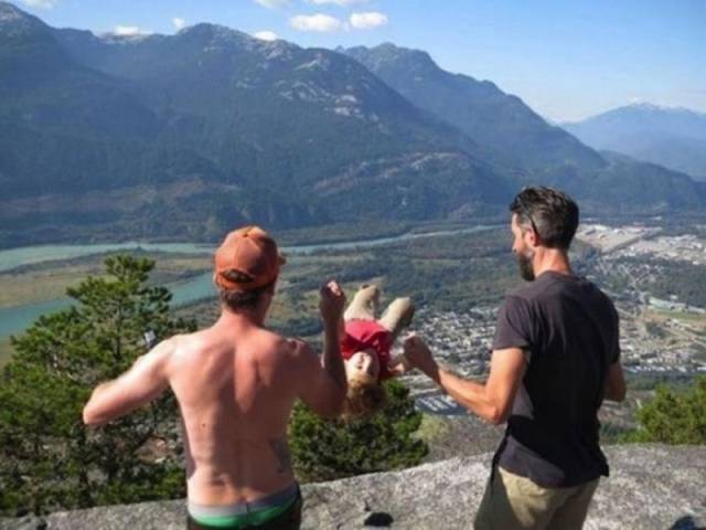 daily picdump 96 pics 5.html - 96 HD Photos | Premium Gallery 2018