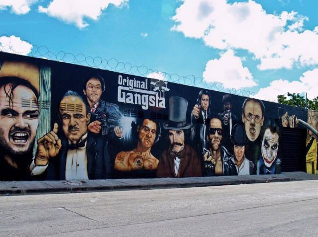 daily picdump 96 pics 5.html - 96 HD Photos | Premium Gallery 2018