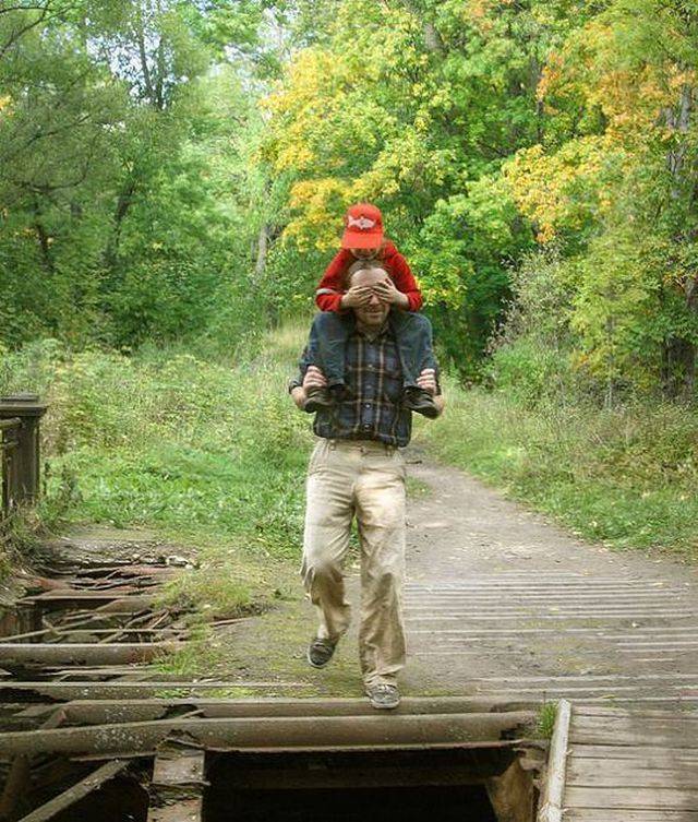 daily picdump 96 pics 5.html - 96 HD Photos | Premium Gallery 2018