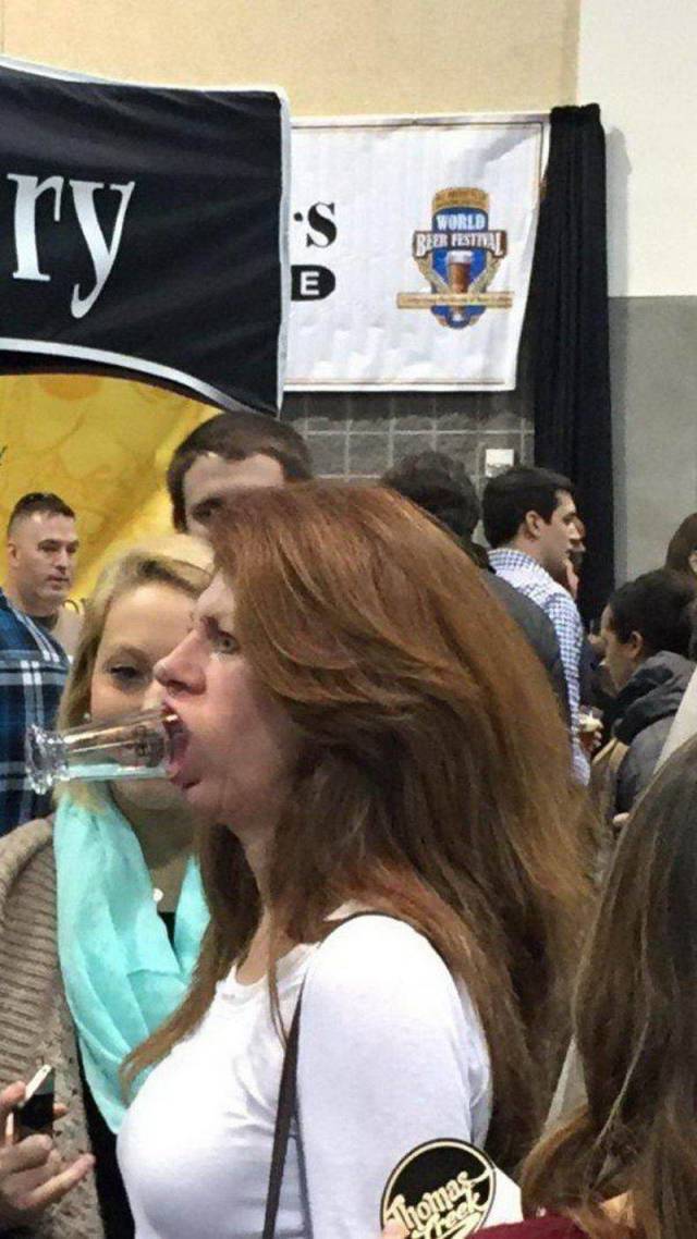 daily picdump 96 pics 5.html - 96 HD Photos | Premium Gallery 2018