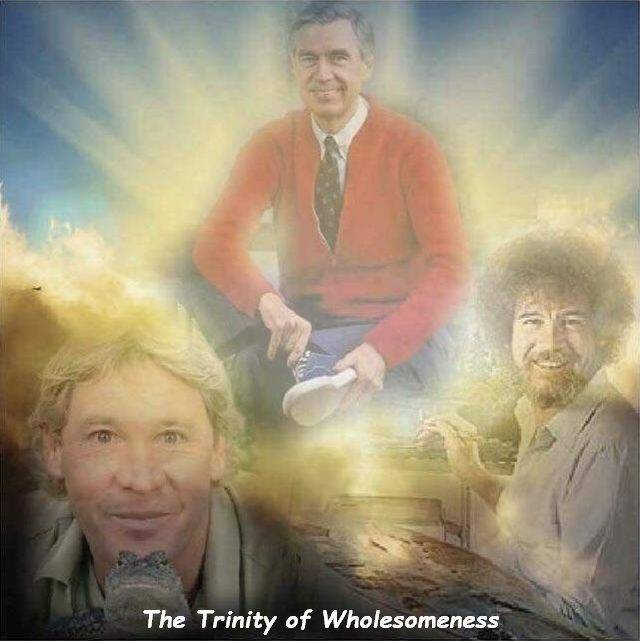 daily picdump 96 pics 5.html - 96 HD Photos | Premium Gallery 2018