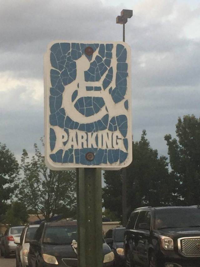 daily picdump 96 pics 5.html - 96 HD Photos | Premium Gallery 2018