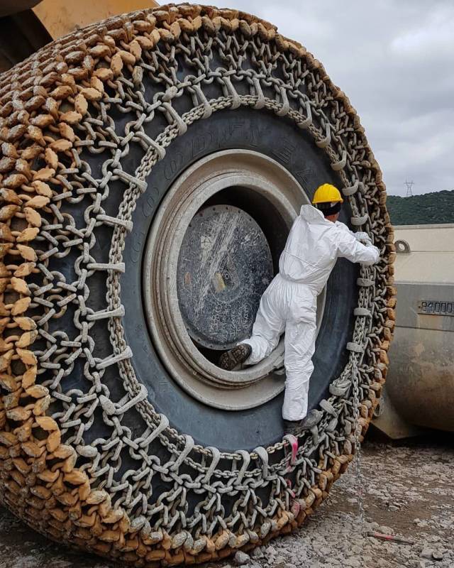 daily picdump 96 pics 5.html - 96 HD Photos | Premium Gallery 2018