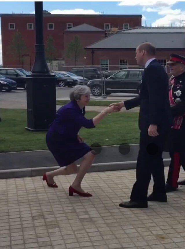 daily picdump 96 pics 5.html - 96 HD Photos | Premium Gallery 2018