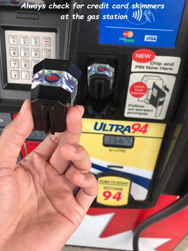 daily picdump 96 pics 5.html - 96 HD Photos | Premium Gallery 2018