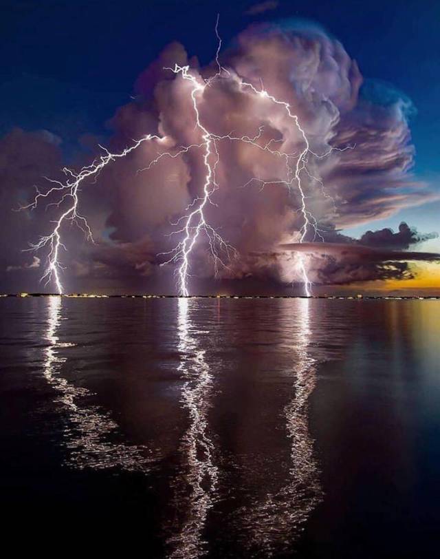 daily picdump 96 pics 5.html - 96 HD Photos | Premium Gallery 2018