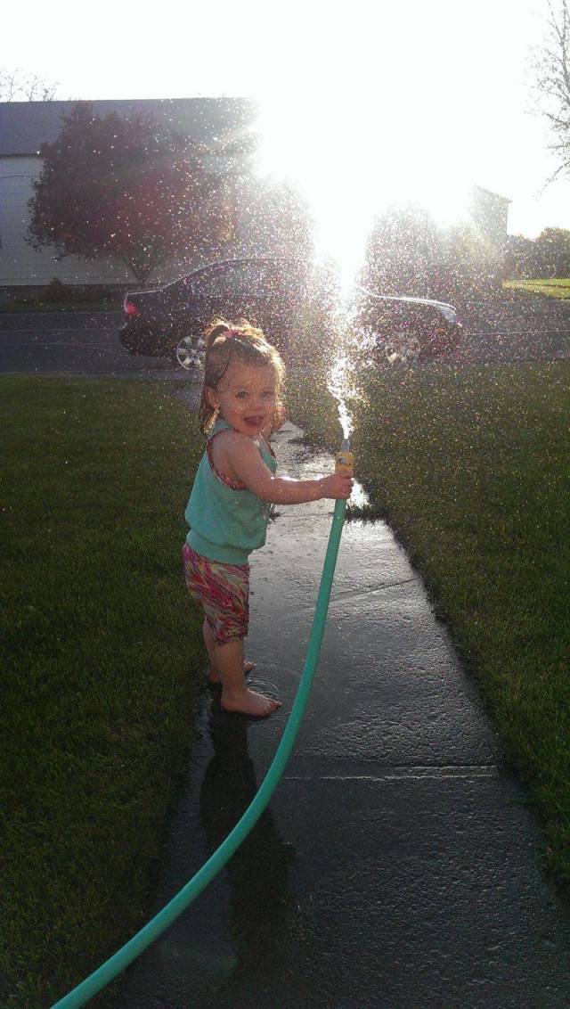 daily picdump 96 pics 5.html - 96 HD Photos | Premium Gallery 2018