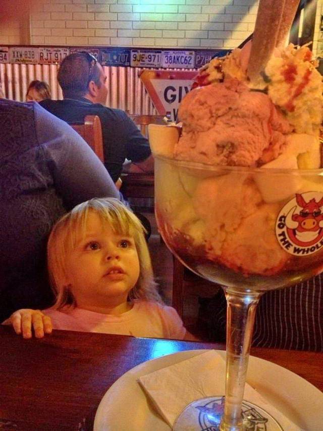 daily picdump 96 pics 5.html - 96 HD Photos | Premium Gallery 2018