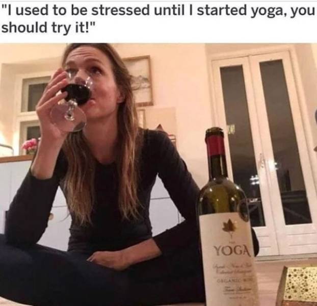 Wasted. Absolutely Wasted